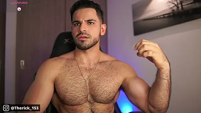 Rick__Smith153 live sex cam