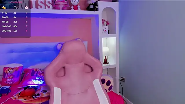 miss___megan live sex cam