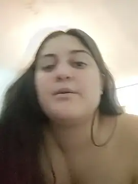 barbielamaravilla11 live sex cam