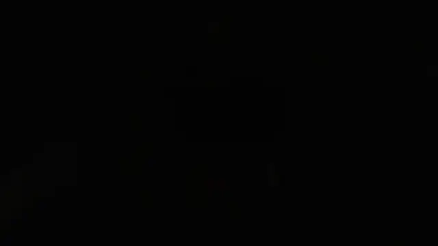 Chel_Stone's cam snapshot