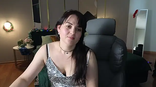 _SilkyShadow_'s cam snapshot