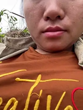 Winjr445's cam snapshot