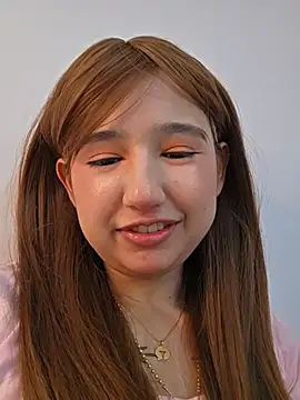 Pinkie_Princes live sex cam