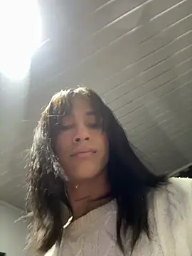 stormytt_ live sex cam