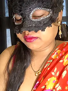 Soniya_G live sex cam