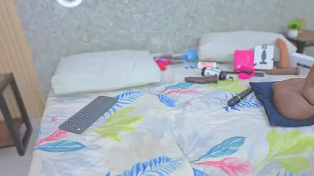 sabrina_shark_ live sex cam