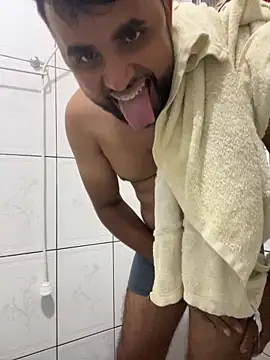 Sheik_z_o live sex cam