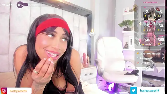 zabrina_20's cam snapshot