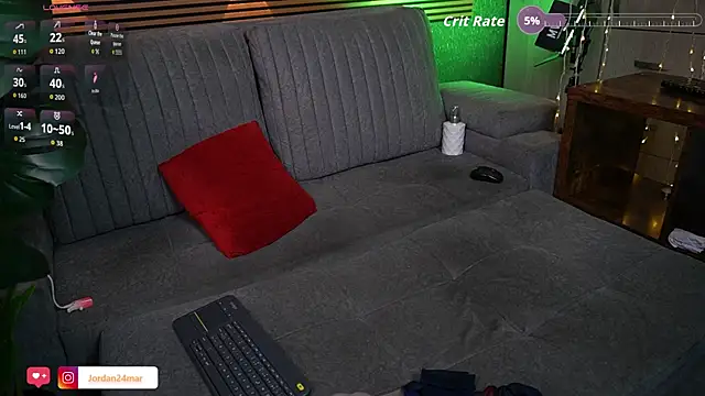 _EUFRATES_ live sex cam