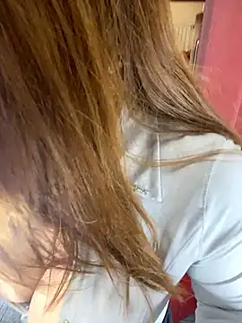 jiajia1060 live sex cam