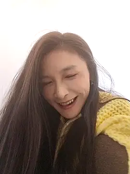 wsyx326 live sex cam