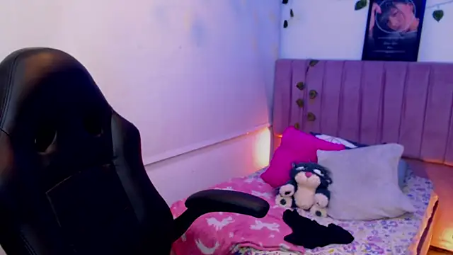 MarilynWhite_'s cam snapshot