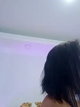 AnnyLorets's cam snapshot