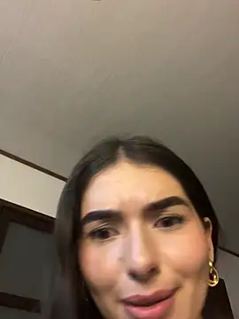 Coralinee_01 live sex cam