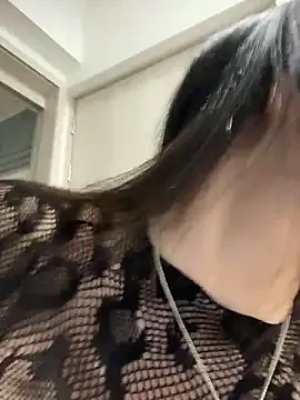 rubyhill_2711 live sex cam