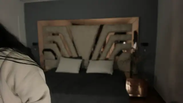 BellaBoobs_ live sex cam