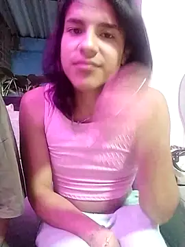 queen_lilith69 live sex cam