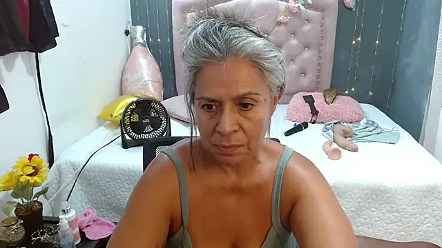 lalisha_96 live sex cam