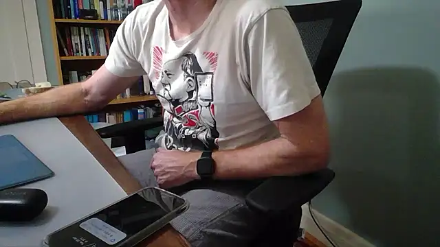 jiggy77777 live sex cam