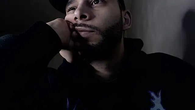 henryaxe live sex cam