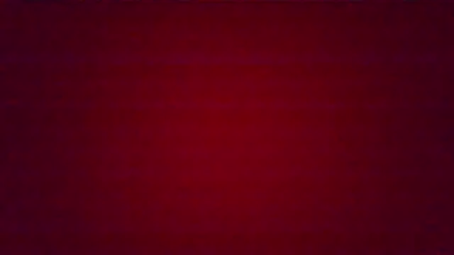 MaggieMayI89's cam snapshot