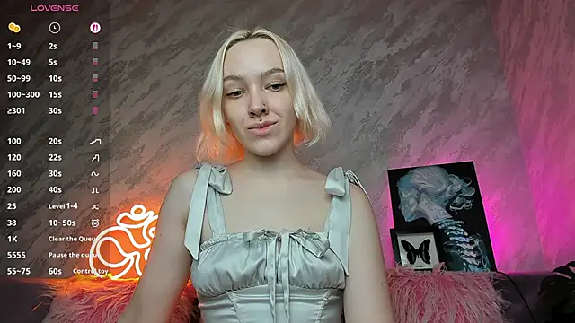 cheryl_mason live sex cam