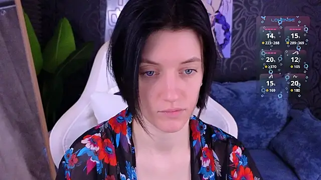 roxy_riot_ live sex cam