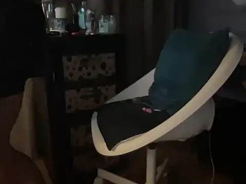 SavagesGN live sex cam