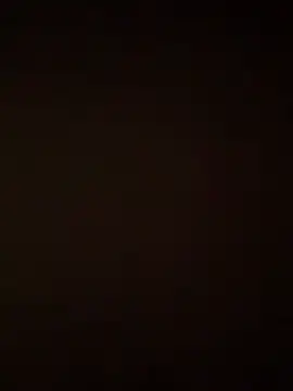 Mister_Obsession live sex cam