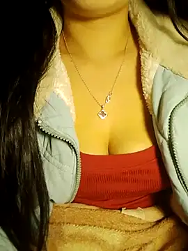 Baby-kis03 live sex cam