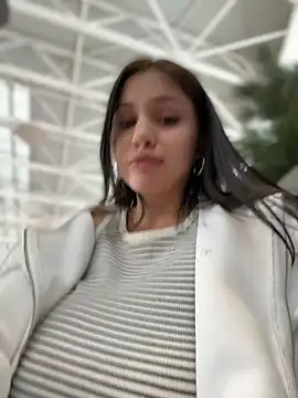 VendiMur's cam snapshot