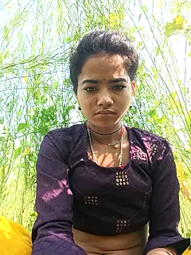 Jooli_sakya live sex cam