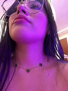 Your_Enyel's cam snapshot