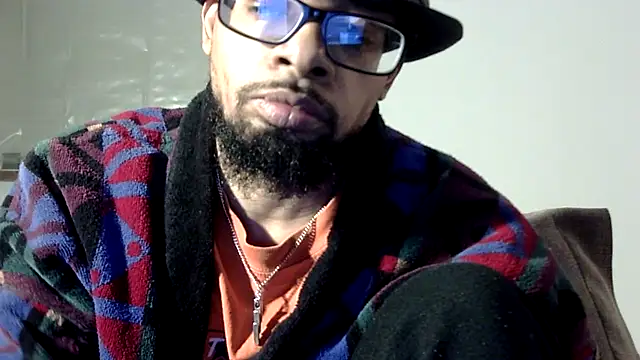 WhiskeyWood_DuhGOD live sex cam