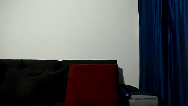 evilheart_69's cam snapshot