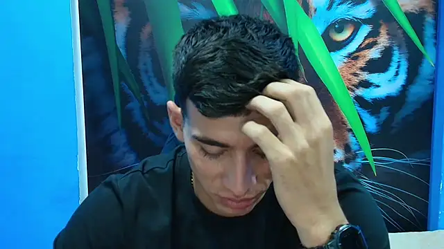 DEIBY_BABY live sex cam