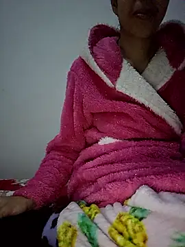 altinya live sex cam