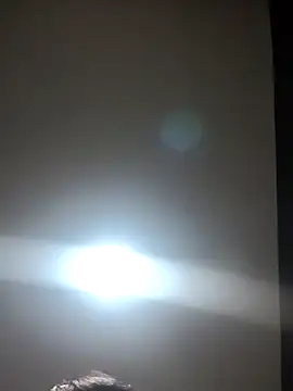 Xiqeilith live sex cam