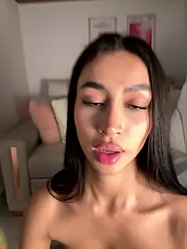 maddy_bronw_ live sex cam