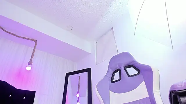 miku_katsuragi live sex cam