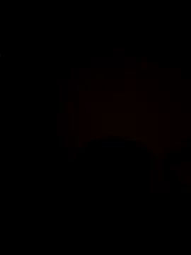 dancaEstrip's cam snapshot