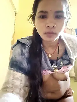 Jaya_Iyer live sex cam