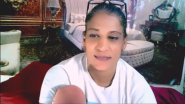 IndianSexcSmyle's cam snapshot