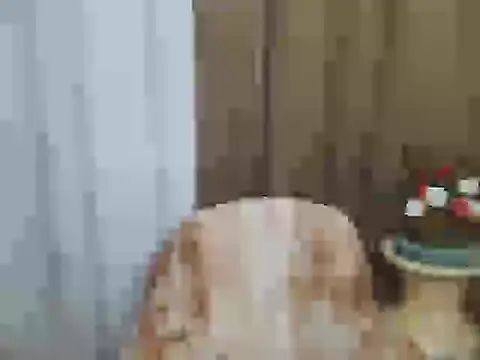 aquariusjulia live sex cam