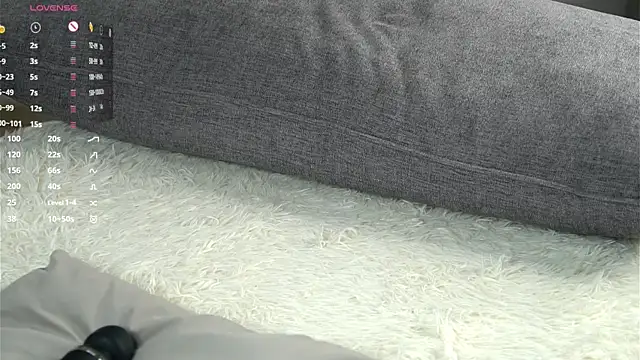 MonetLeitman live sex cam