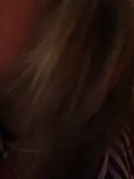 ElizavetaCream's cam snapshot