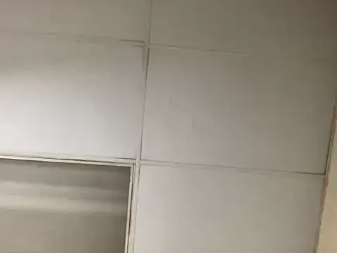 robmal69's cam snapshot