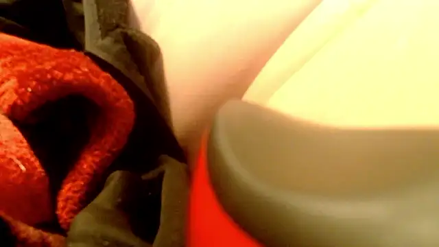 rockhead1971 live sex cam