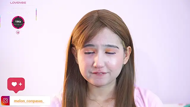 Pinkie_Princes live sex cam