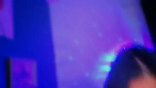 miacanela_xo's cam snapshot